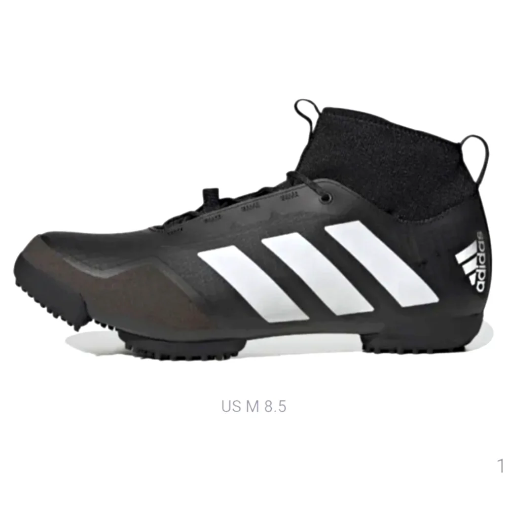 adidas tags shoes